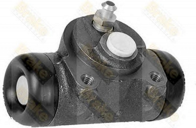 BRAKE ENGINEERING wc1496be -  Колесный тормозной цилиндр